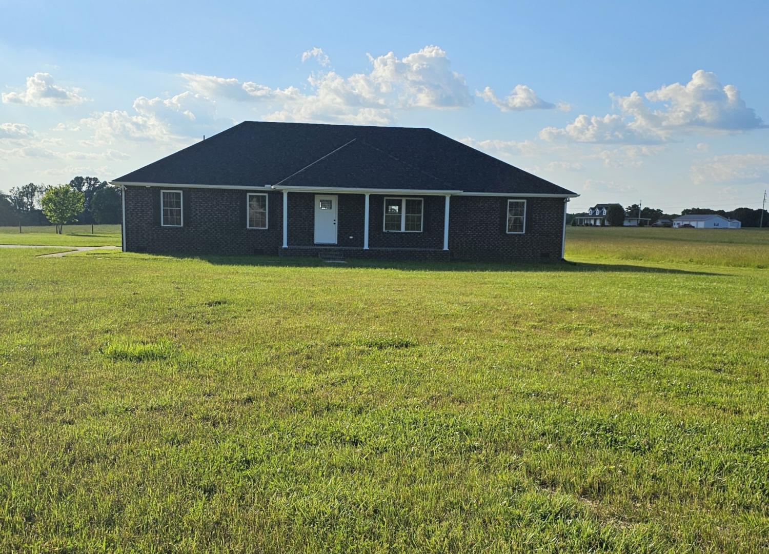 3101-Galen-Rd For Sale
