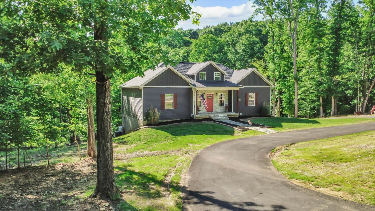 407-Summerfield-Dr For Sale