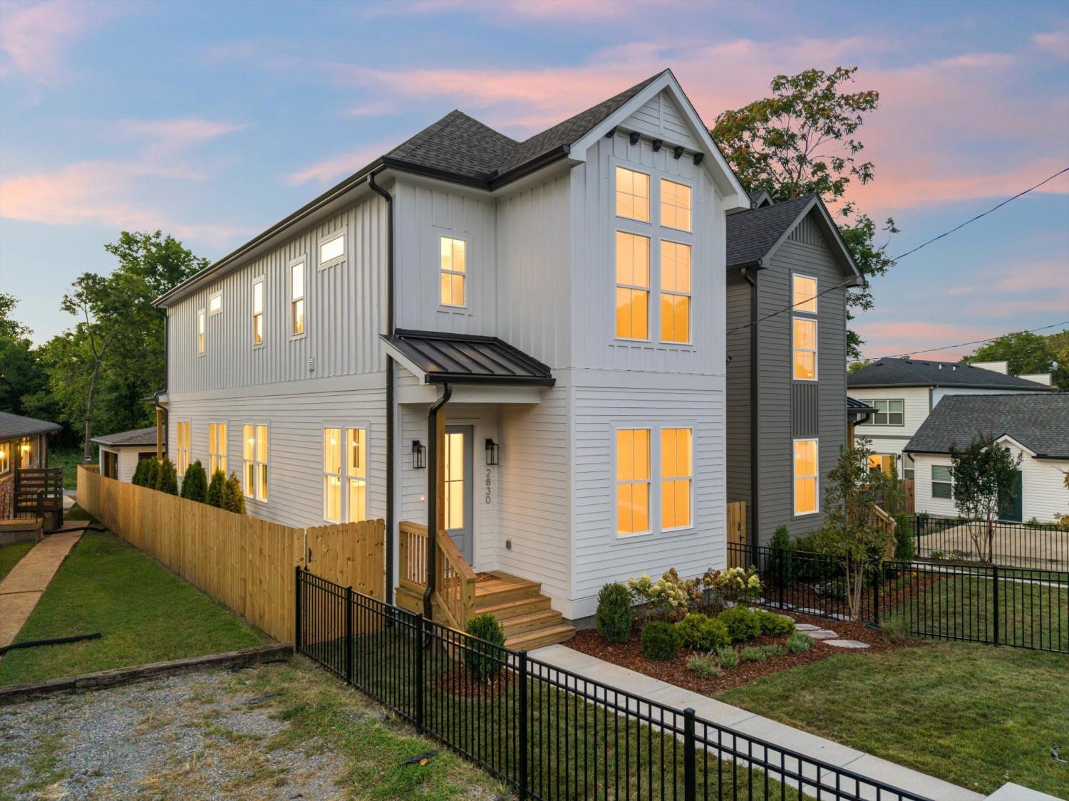2830-Clifton-Ave For Sale
