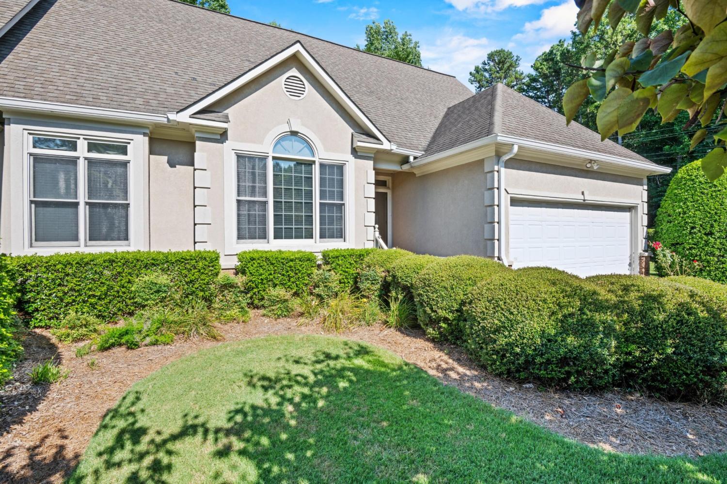 1500-Thornebrooke-Circle For Sale
