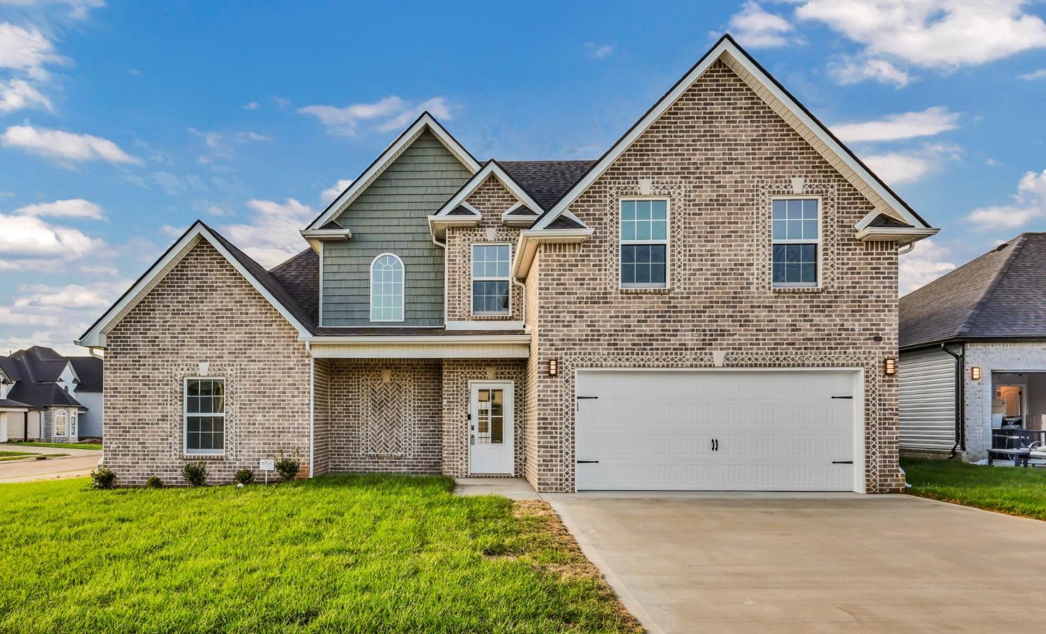 625-Woodrush-Dr For Sale