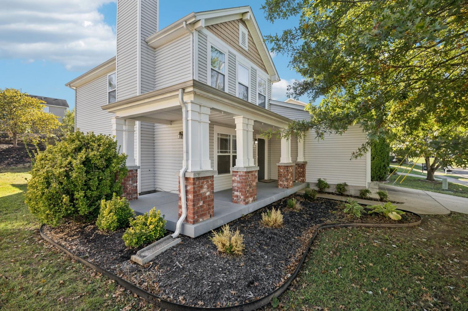 4816-Irving-Ln For Sale
