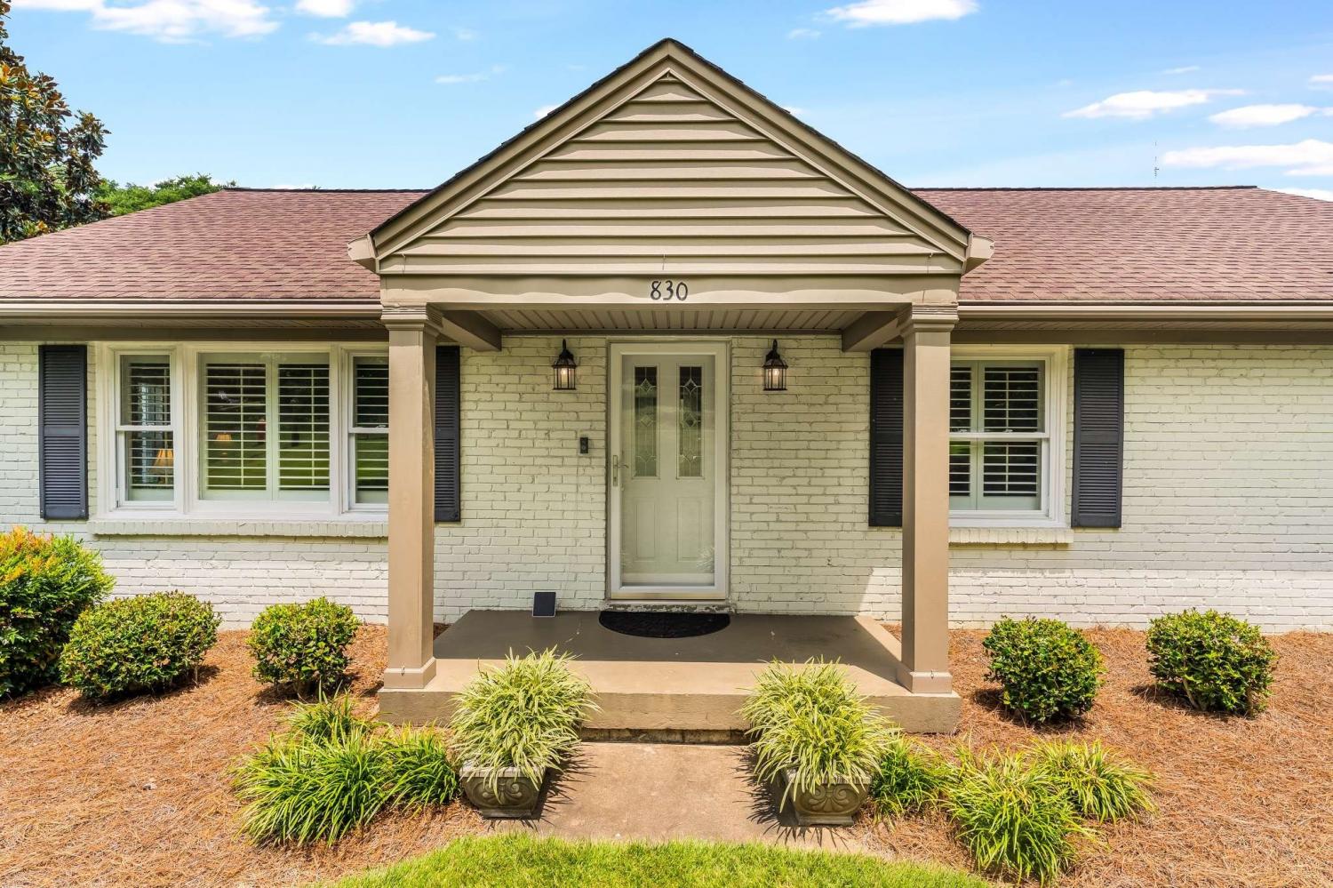830-Hillwood-Blvd For Sale