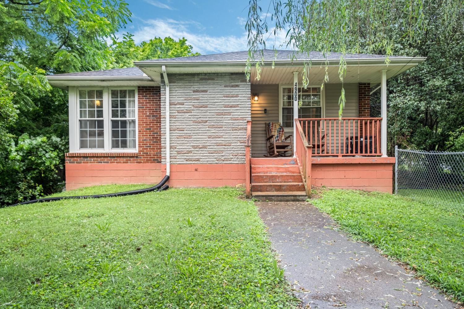 4900-Inglewood-Ct For Sale