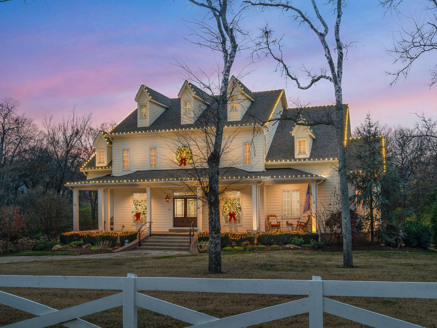 4613-General-Lowrey-Drive For Sale