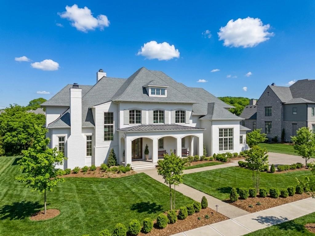 1702 Southwick Dr TN 37027 For Sale - 