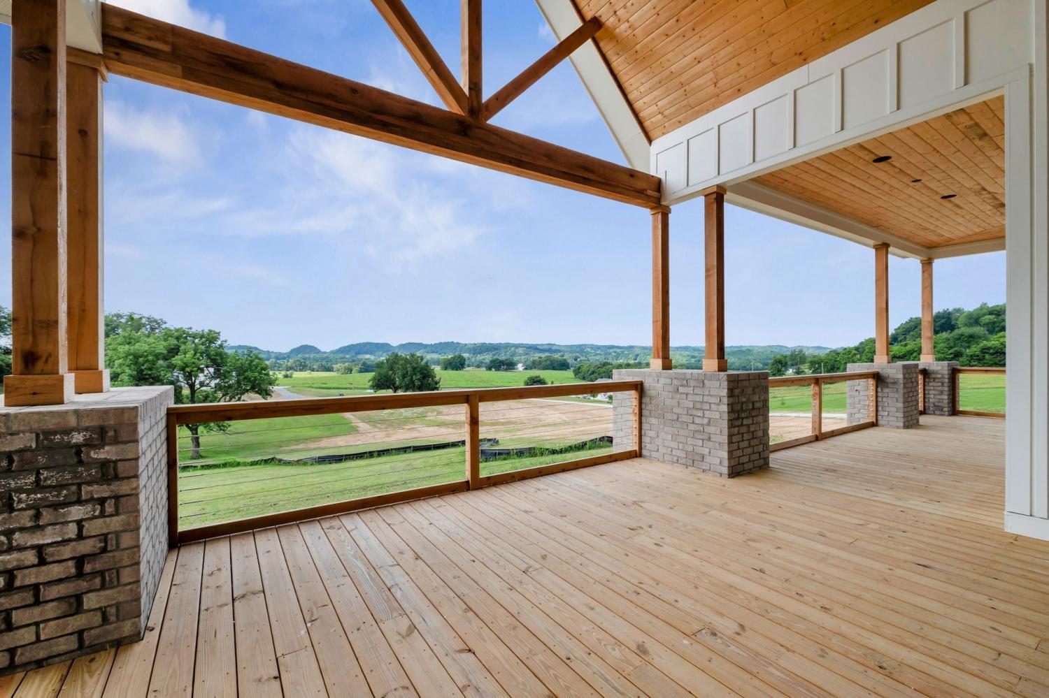 1907-Sedberry-Rd For Sale
