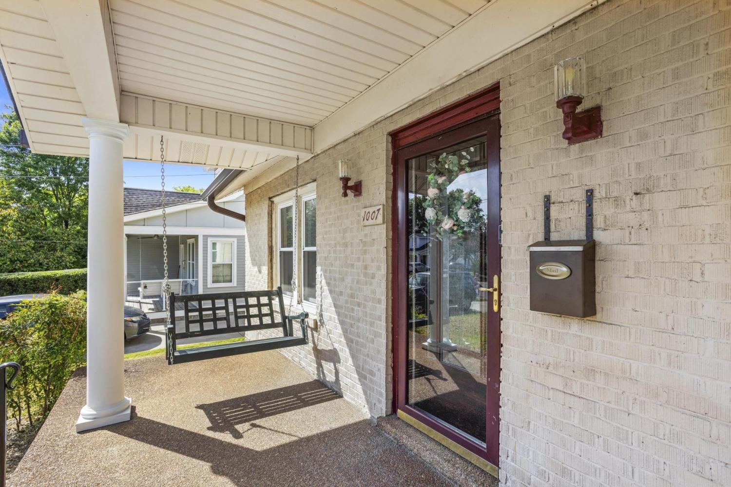 1007-Seymour-Ave For Sale