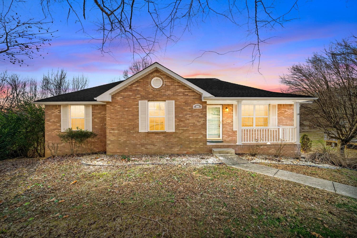 944-Sable-Dr For Sale