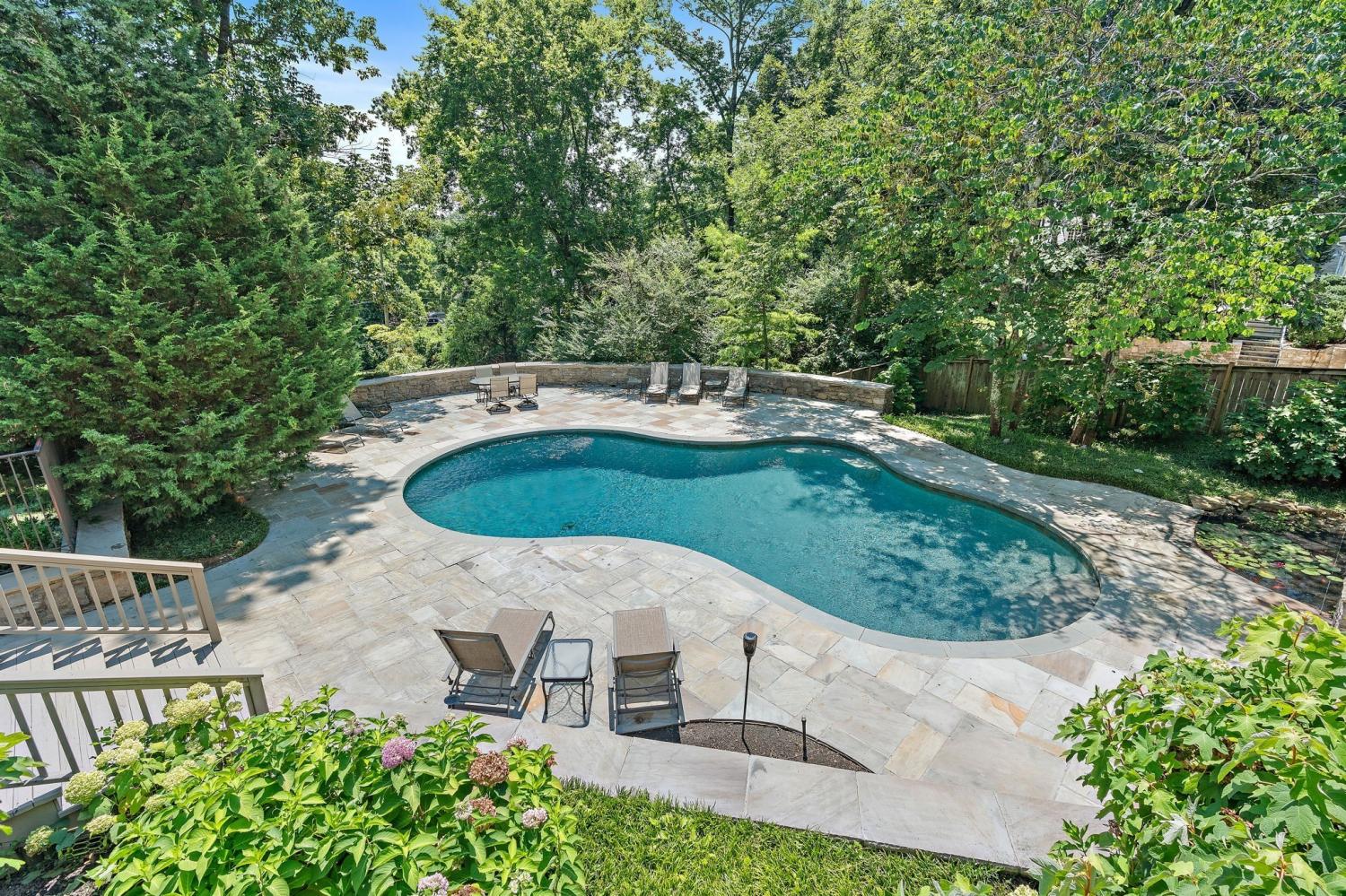 614-Westview-Ave For Sale