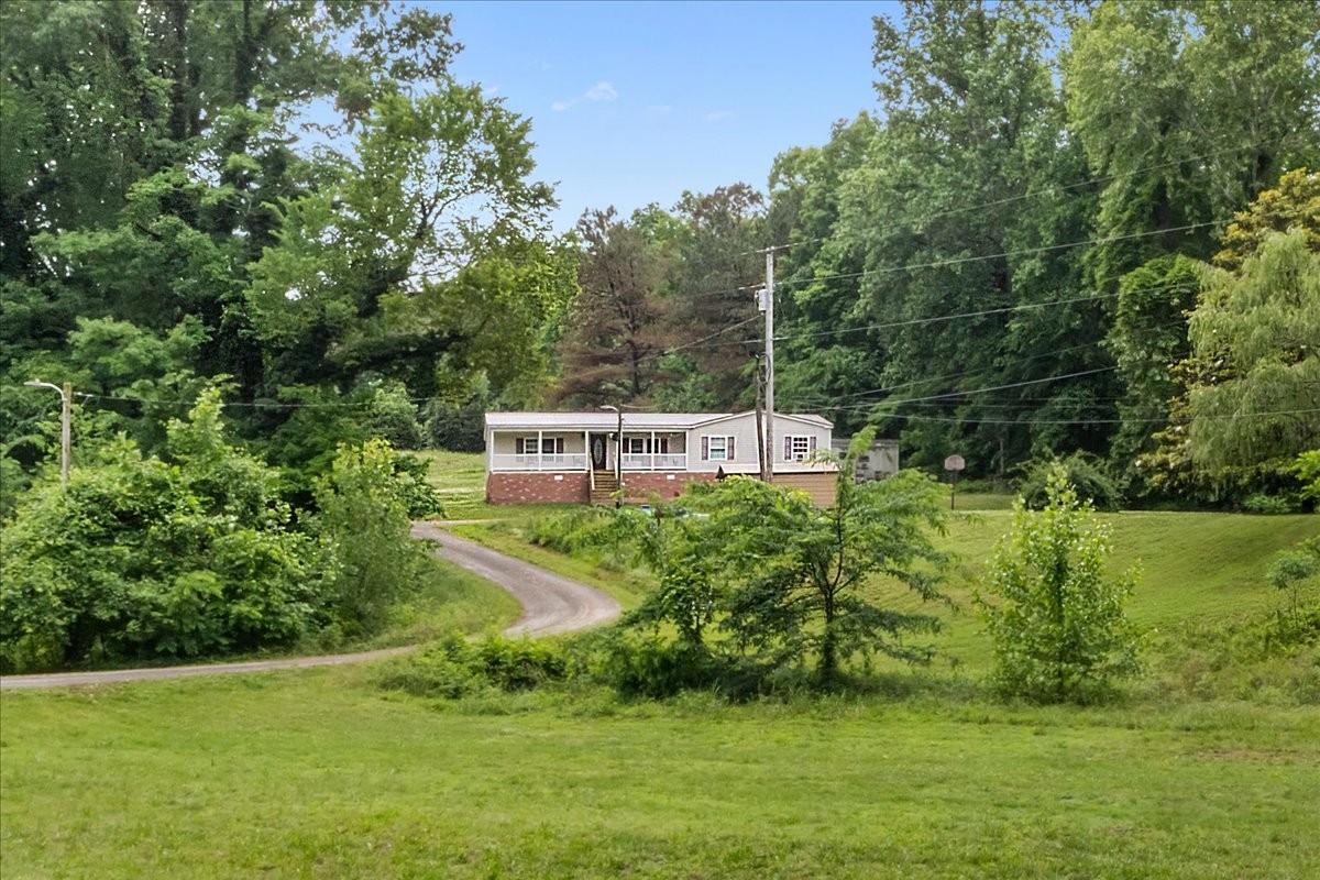 54-Tyler-Ln For Sale