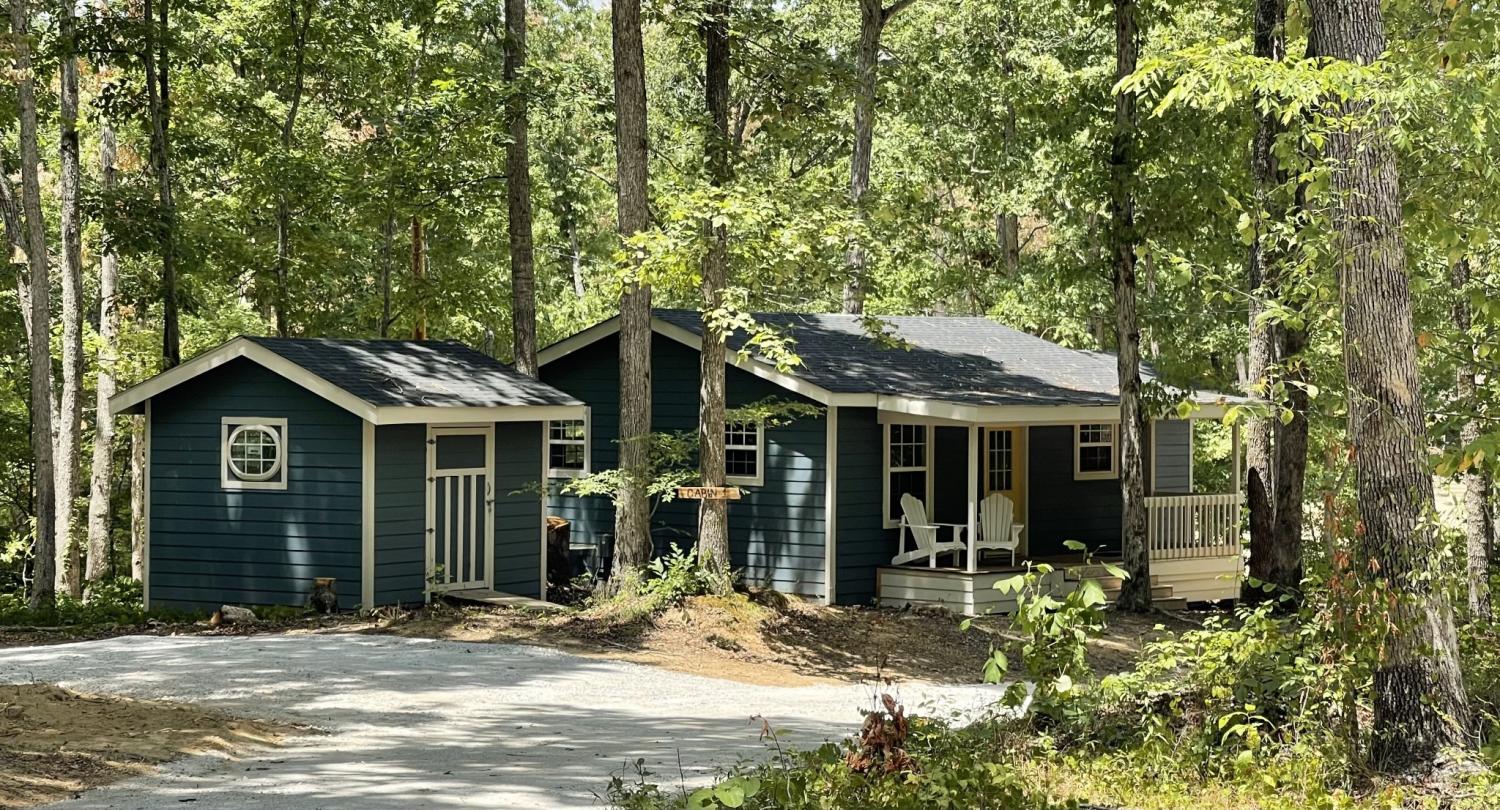 1030-Johnson-Hollow-Rd For Sale