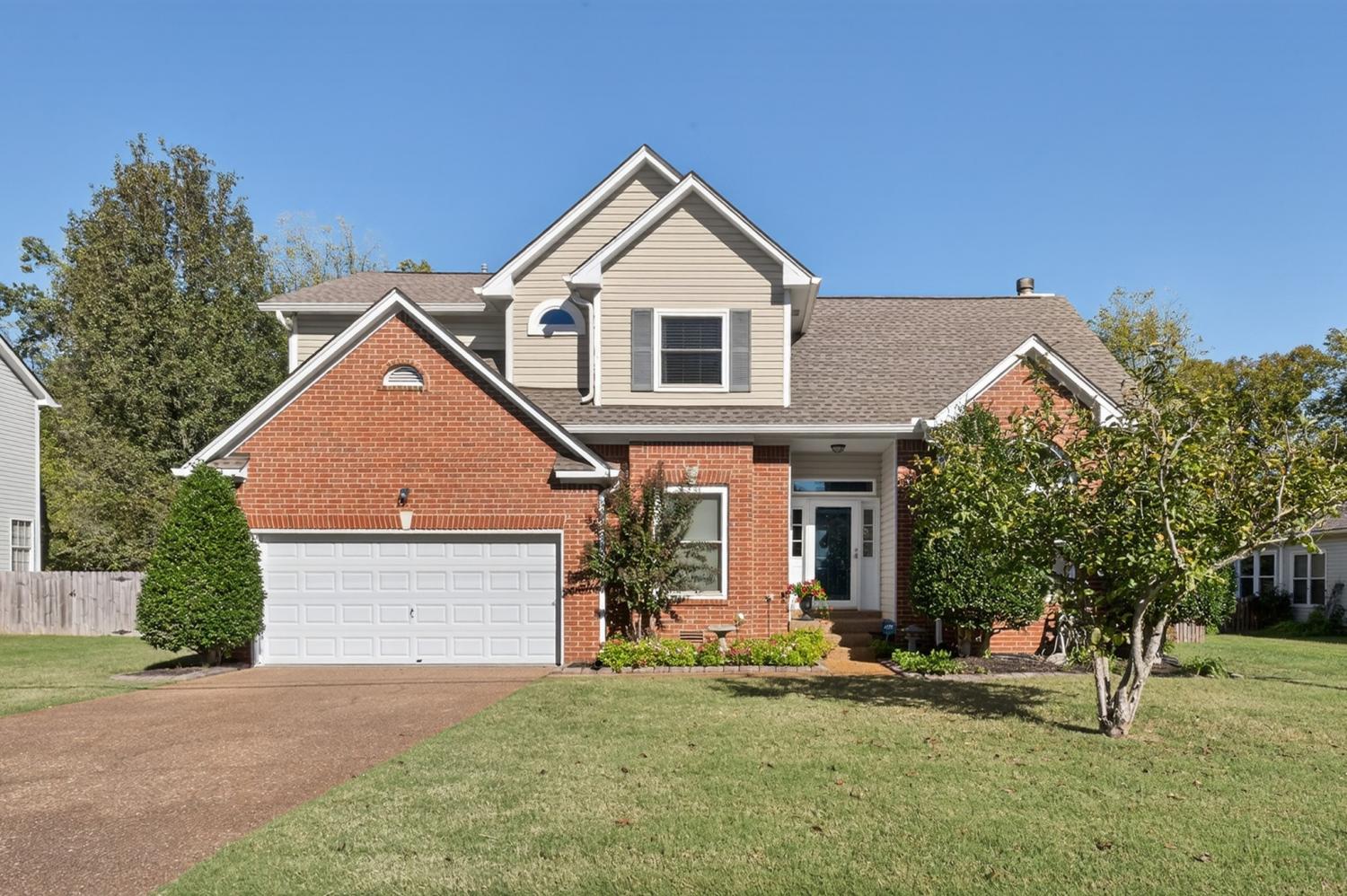2112-Brookstone-Dr For Sale