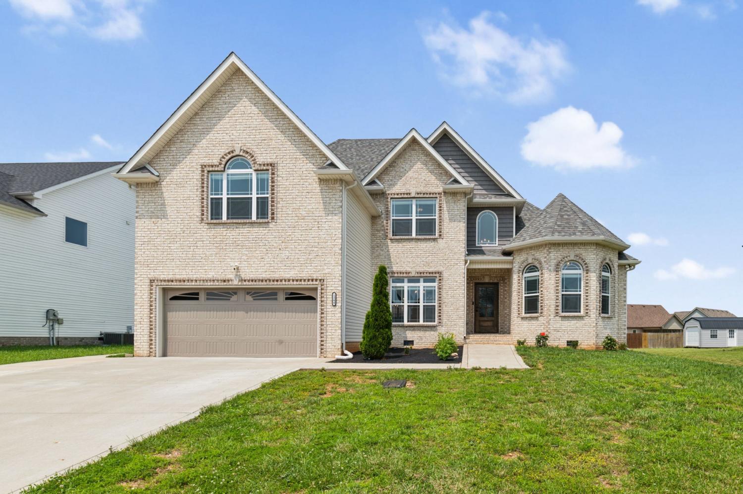 1344-Apple-Blossom-Rd For Sale