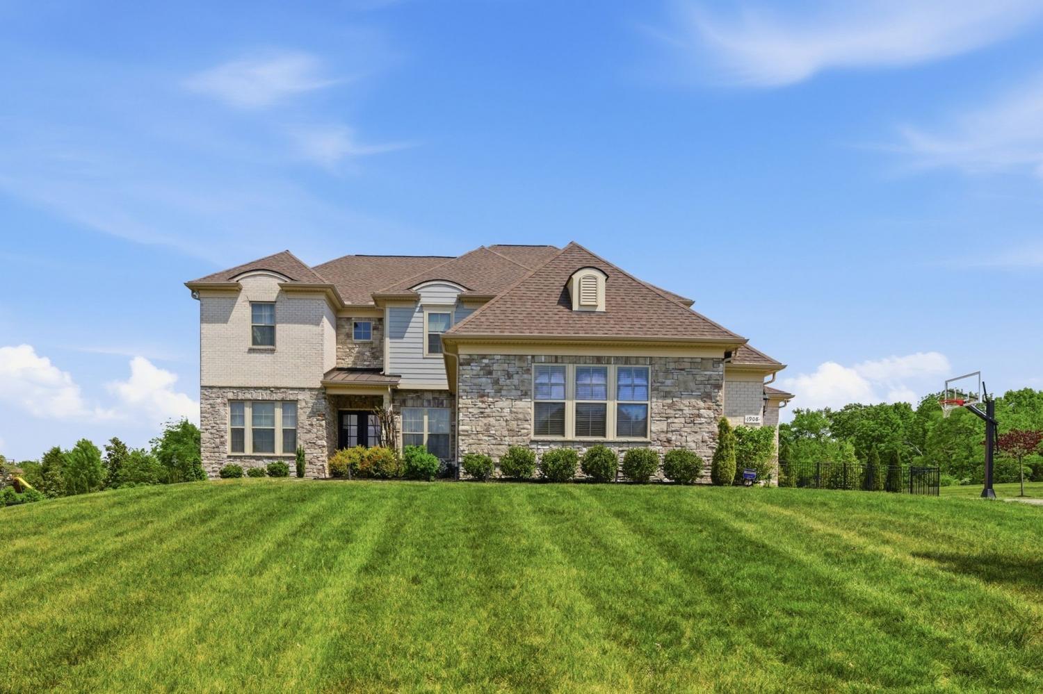 1908-New-Bristol-Ln For Sale