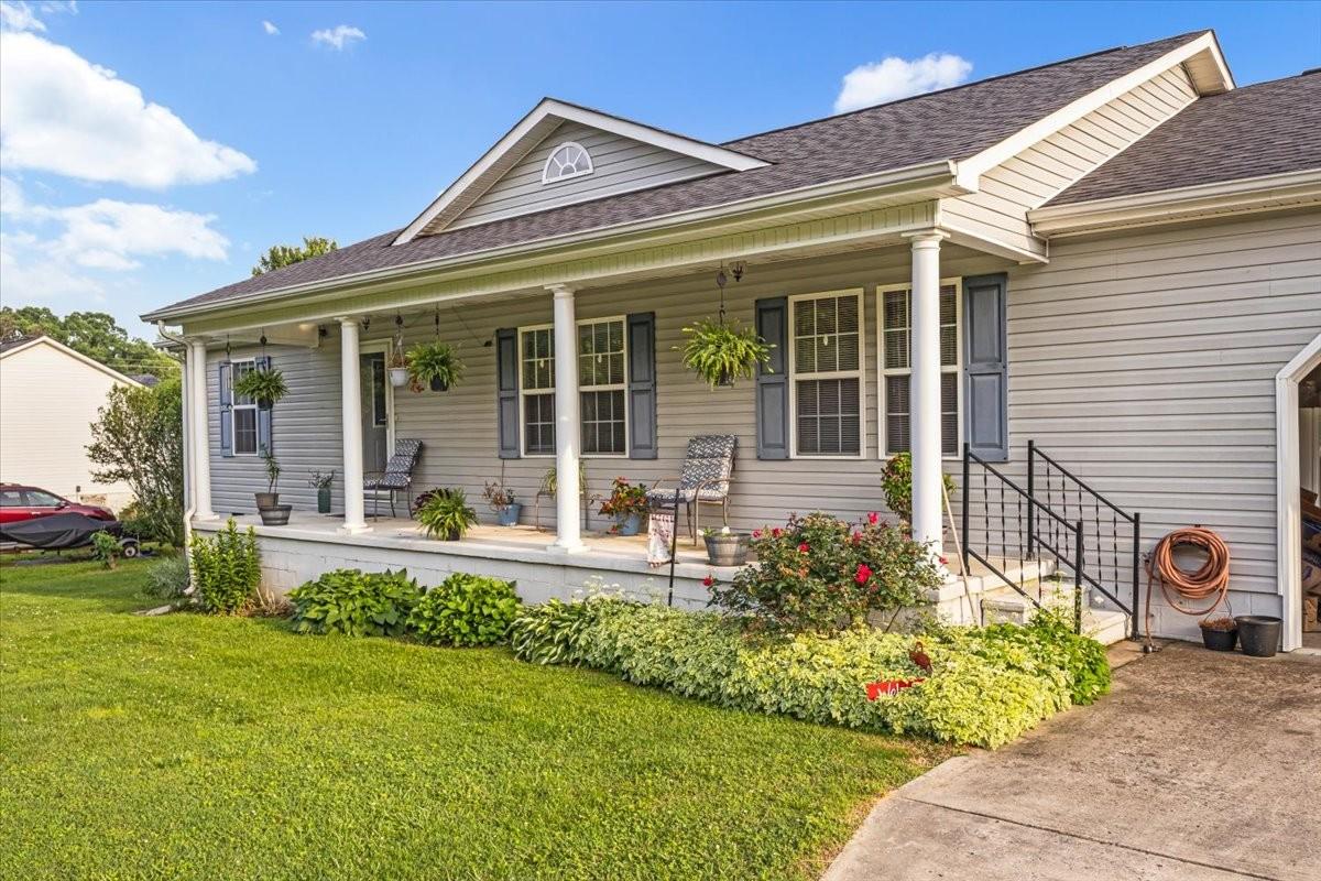 4190-Tanyard-Hill-Rd For Sale