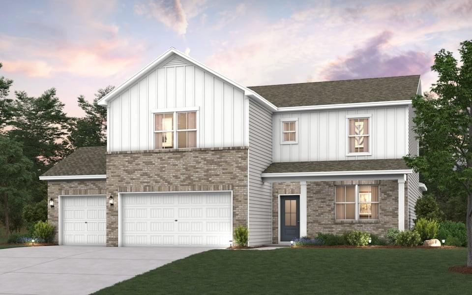 802-Molly-Lane For Sale