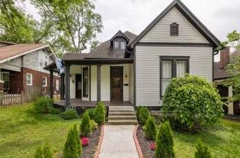 618-Shelby-Ave For Sale
