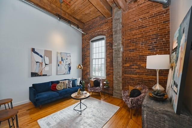 1350-Rosa-L-Parks-Blvd For Sale