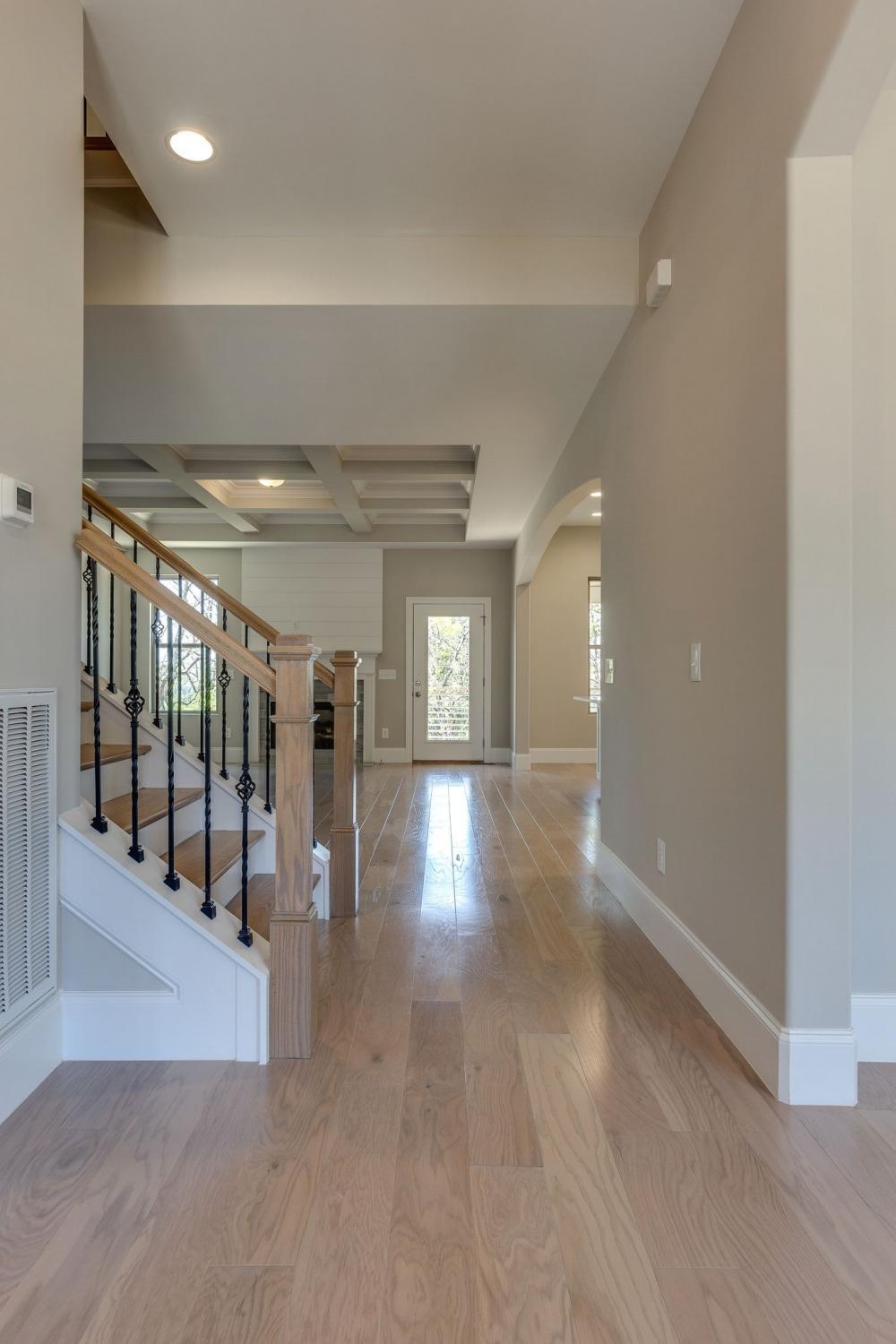 205-Sydney-Dr For Sale