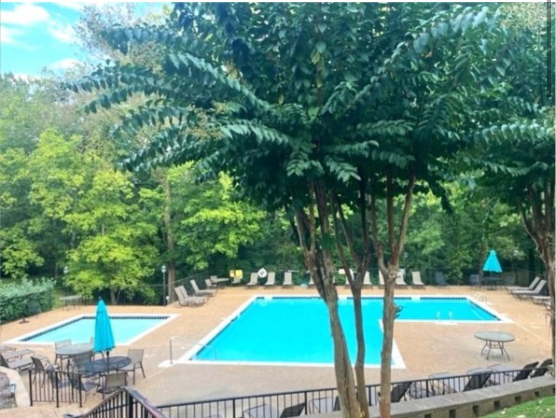 403-Oak-Forge-Dr For Sale