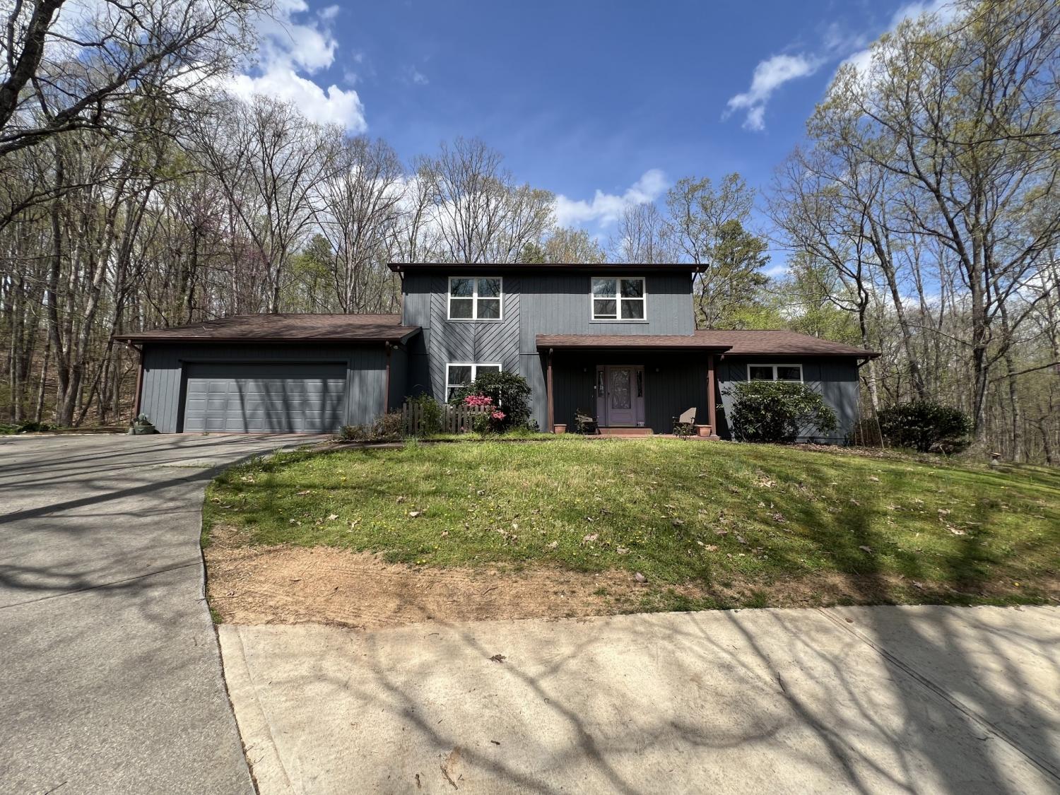 502-Alpine-Dr For Sale