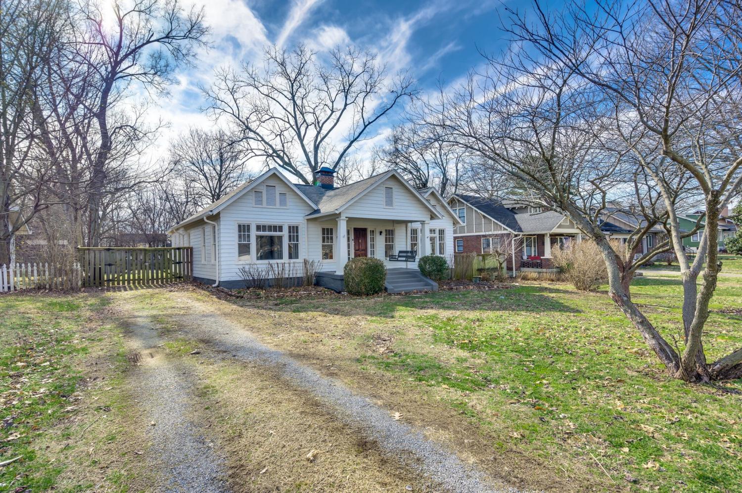 1506-Franklin-Ave For Sale