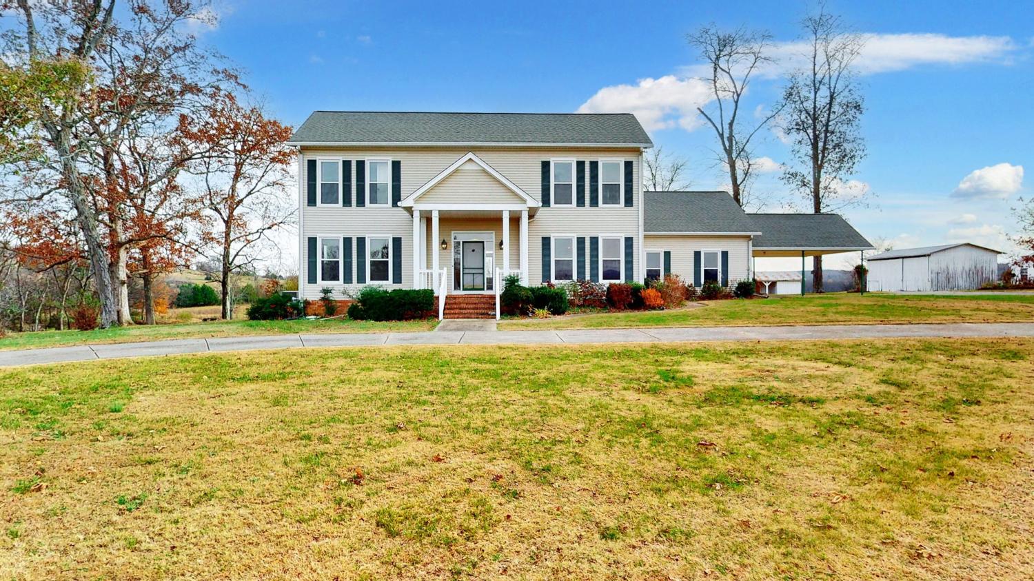 8102-Pleasant-View-Dr For Sale