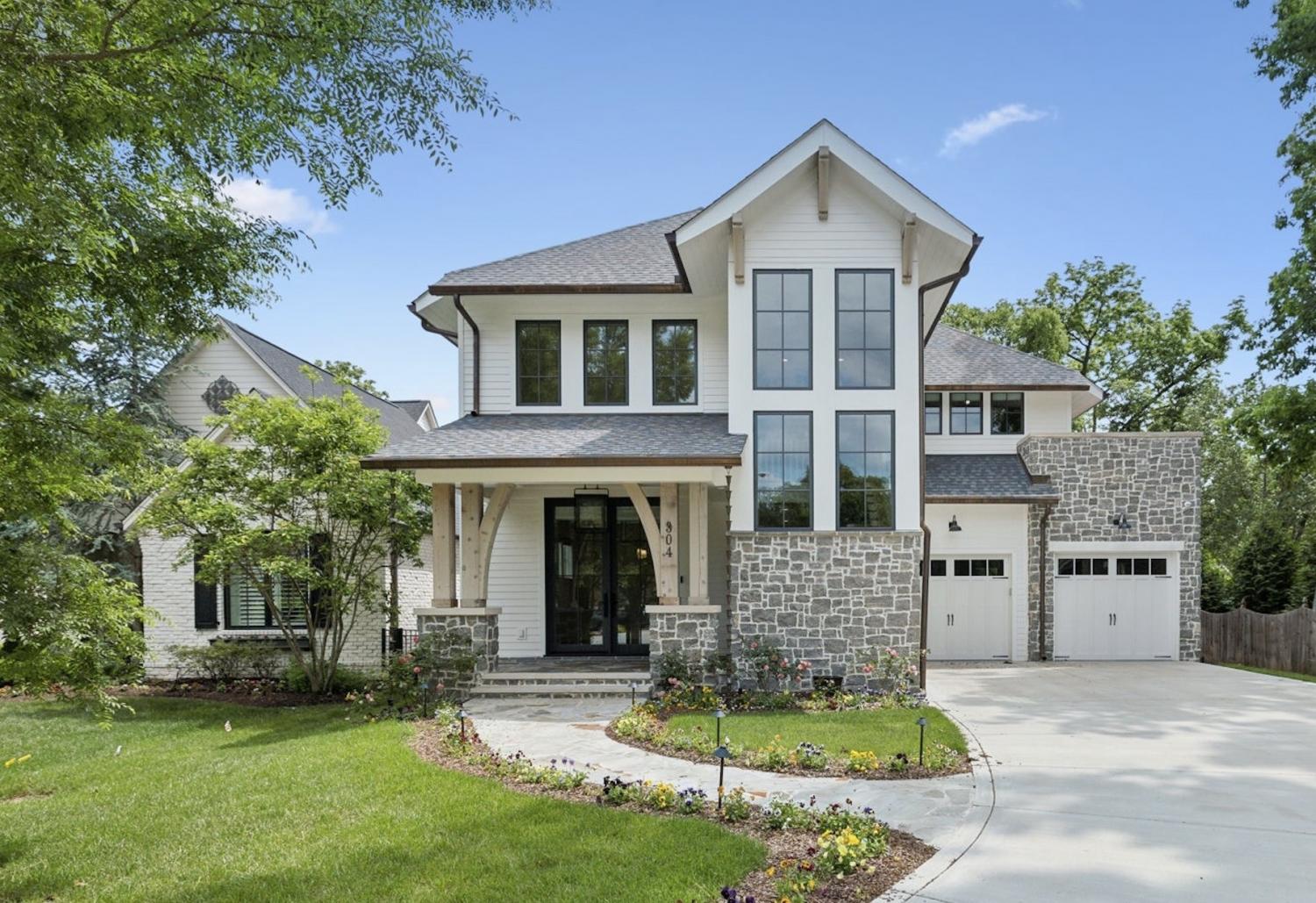 304-Berry-Circle For Sale