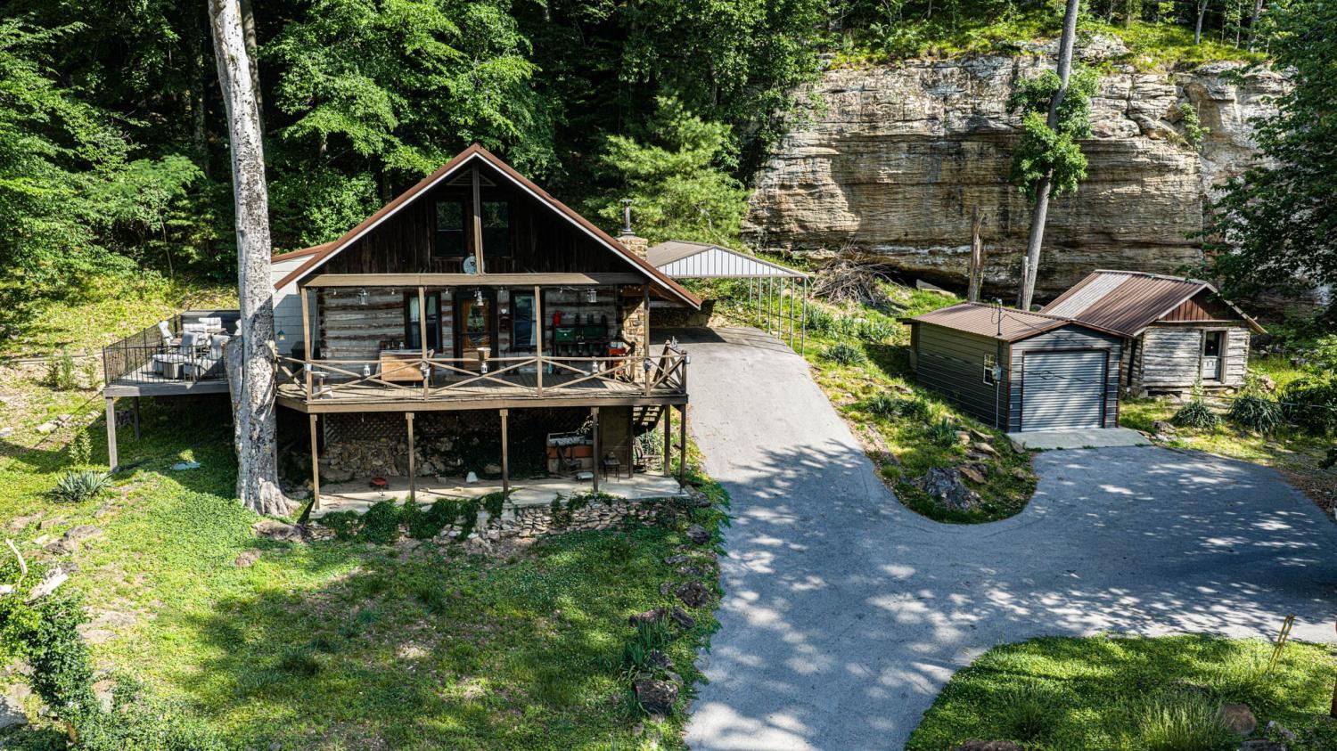 205-Shady-Cliff-Rd For Sale