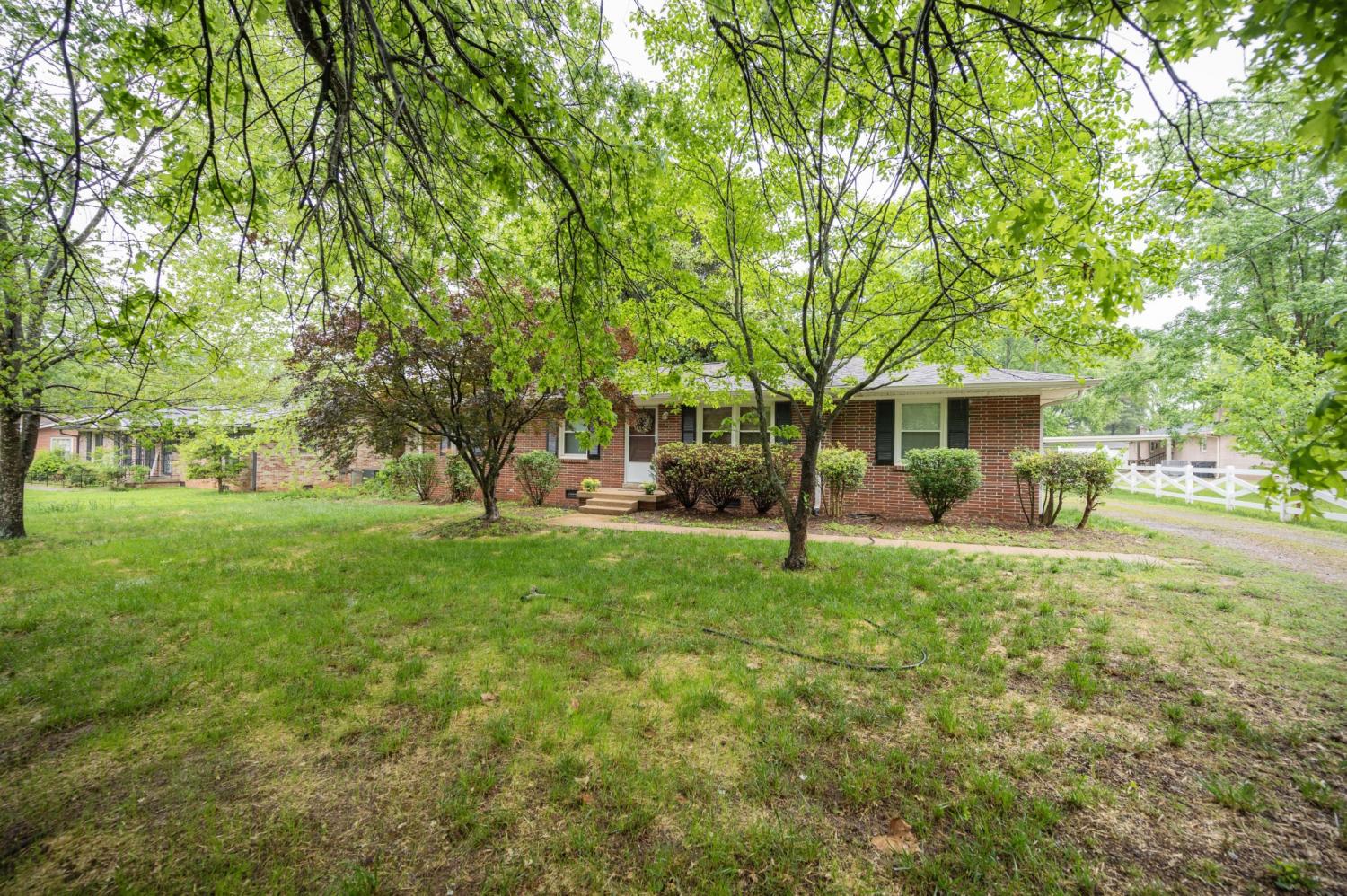 1015-S-Baird-Ln For Sale