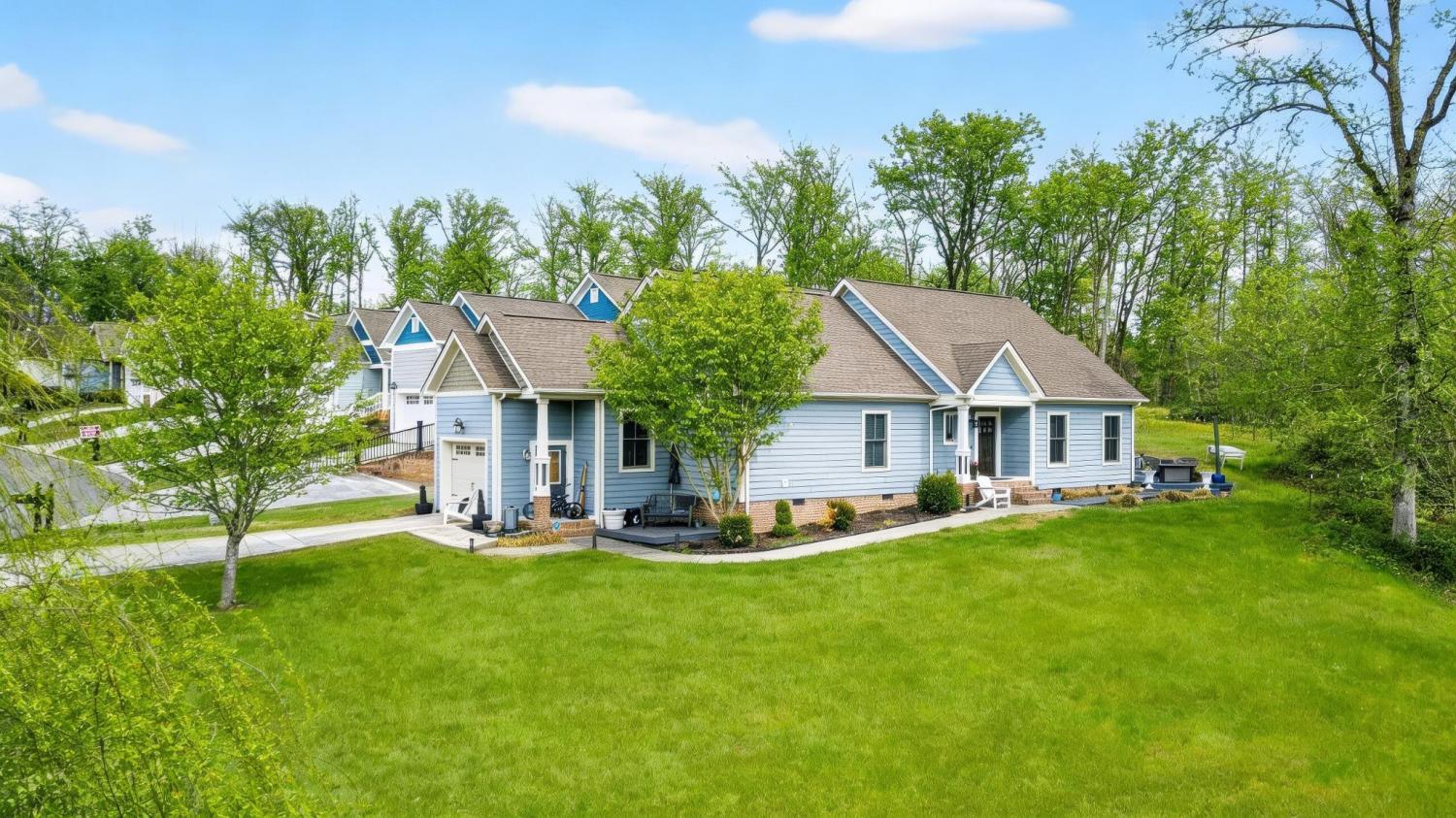 3100-Cottage-Grove-Circle--NW For Sale