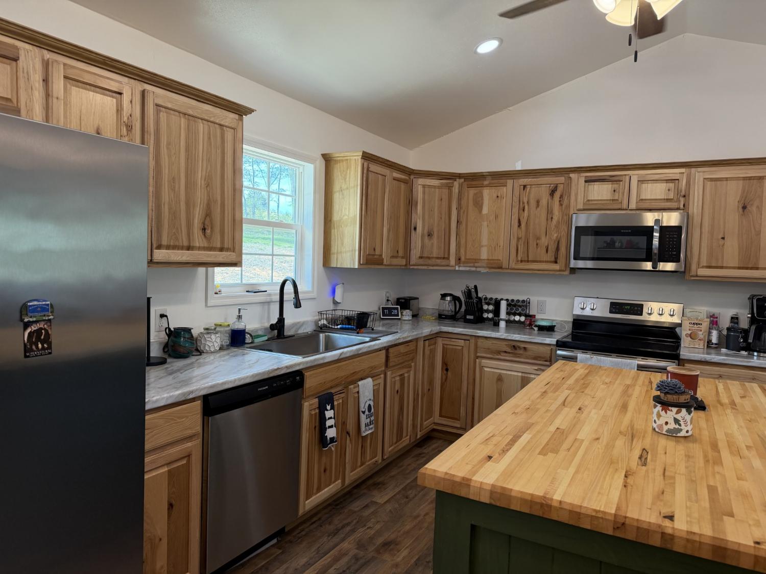 3872-York-Hwy For Sale