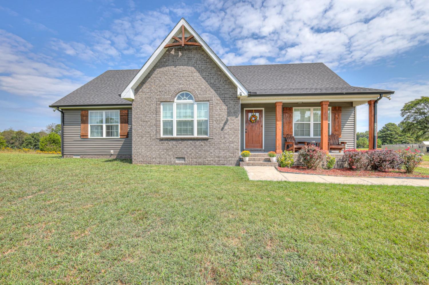 1308-Mount-Olive-Rd For Sale