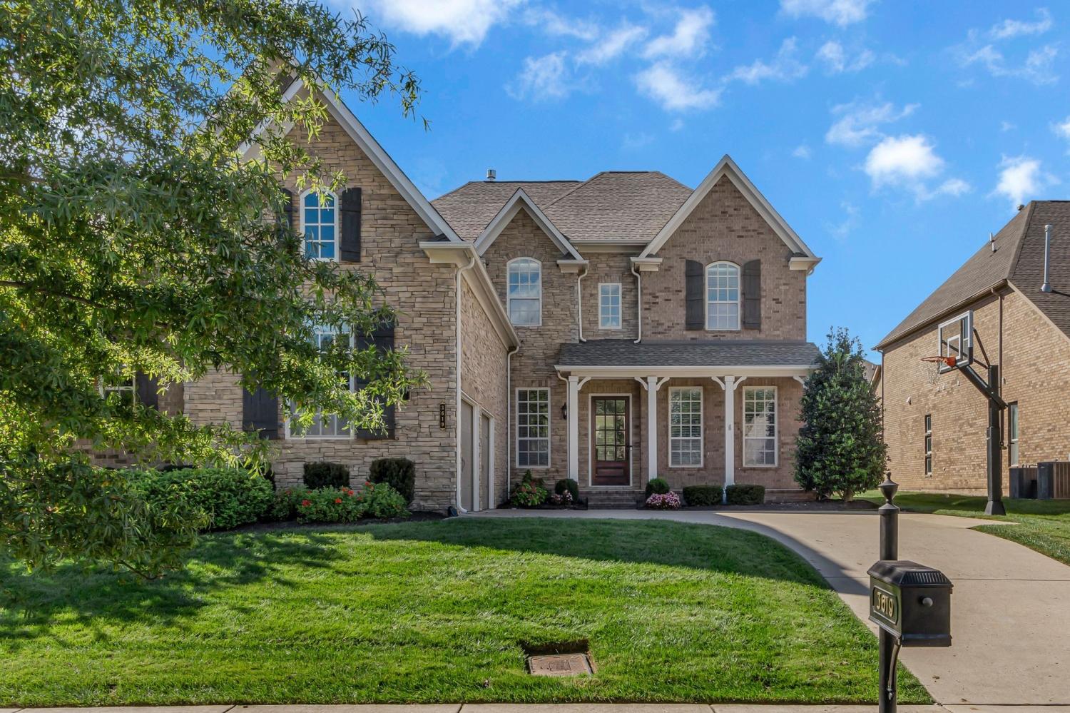 3619-Martins-Mill-Rd For Sale