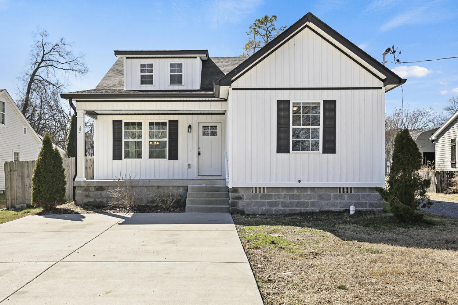 294-Morton-Ave For Sale