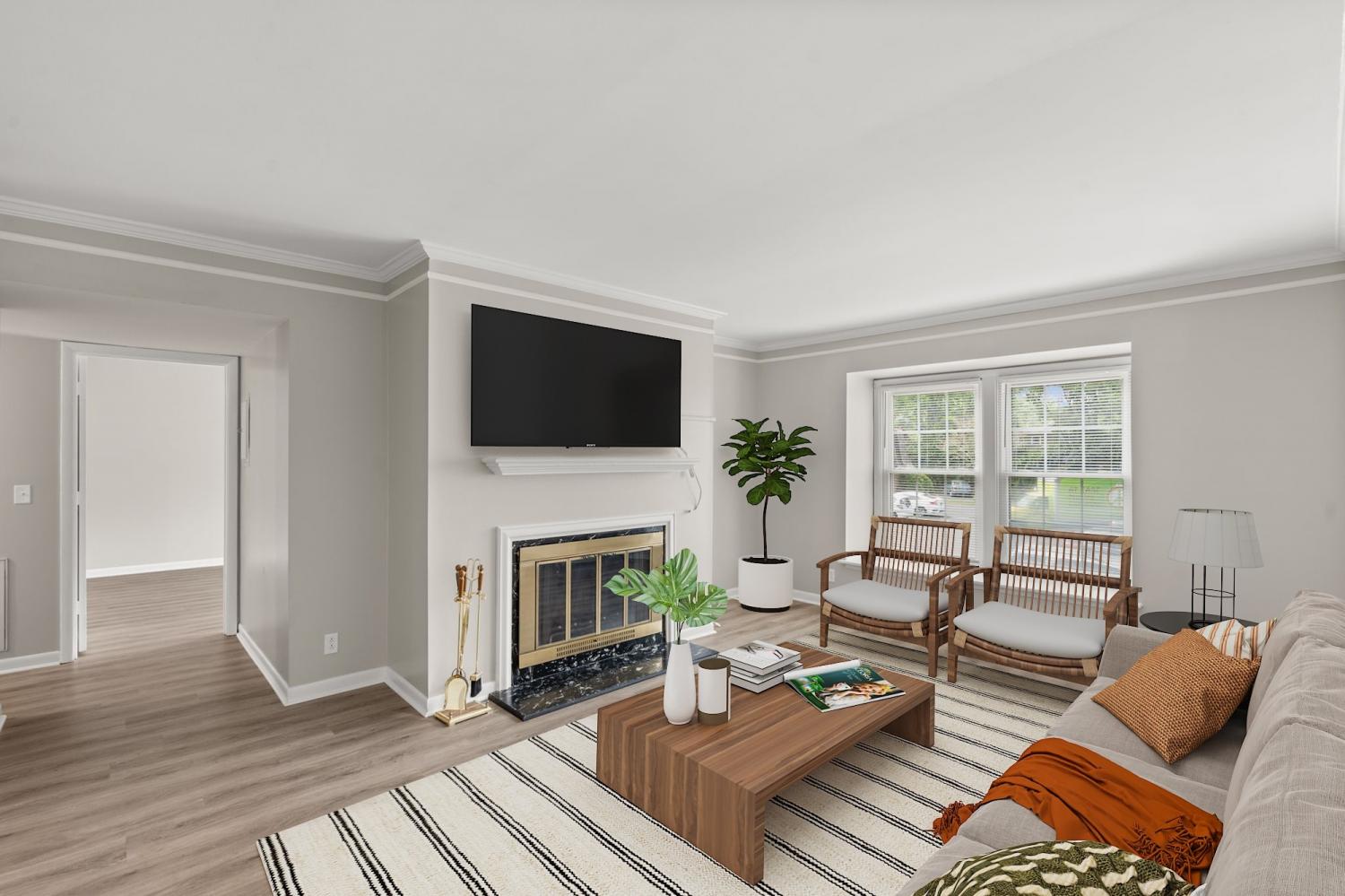 3000-Hillsboro-Pike For Sale