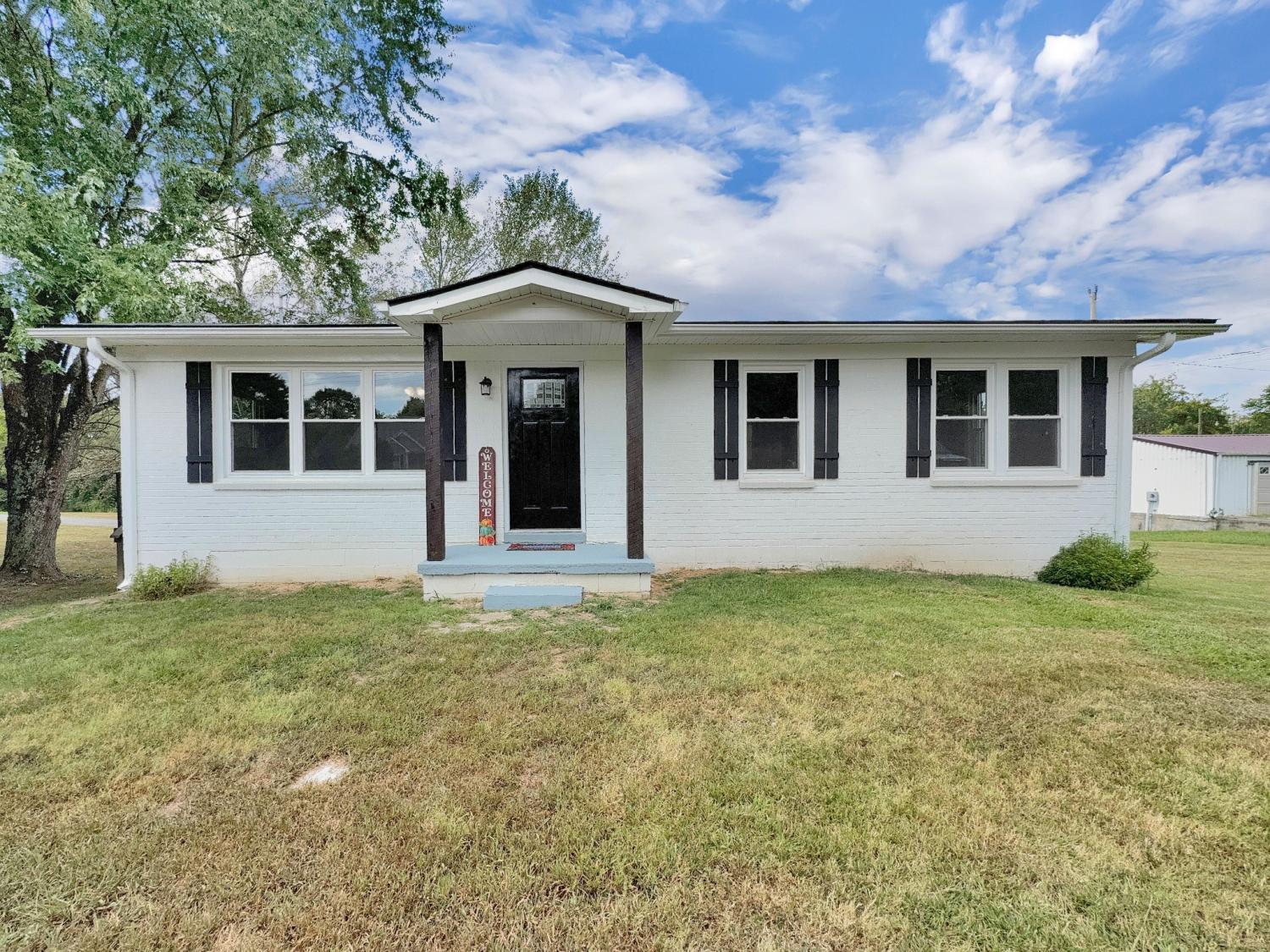 1290-Highway-49 For Sale