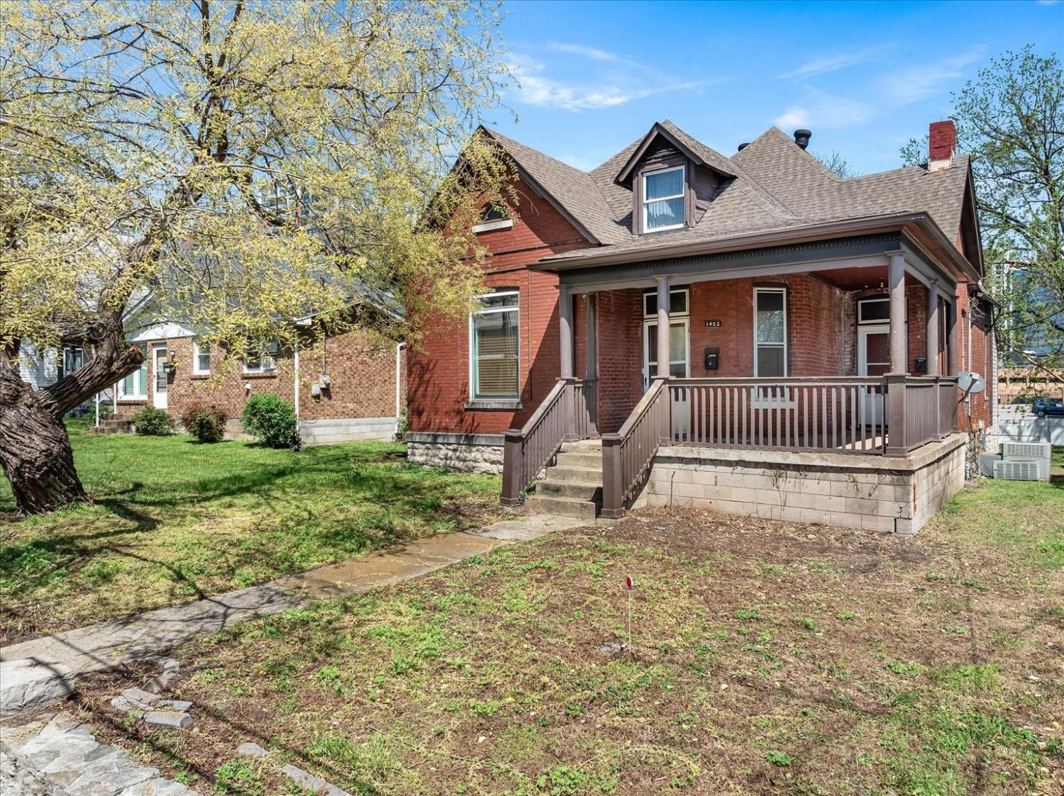 1402-Sigler-St For Sale