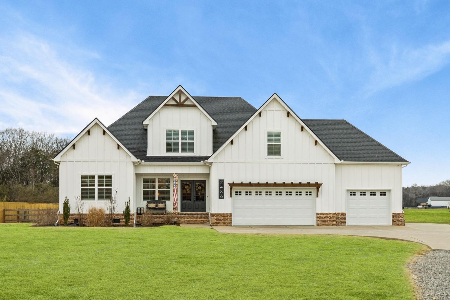 2486-Armstrong-Valley-Rd For Sale