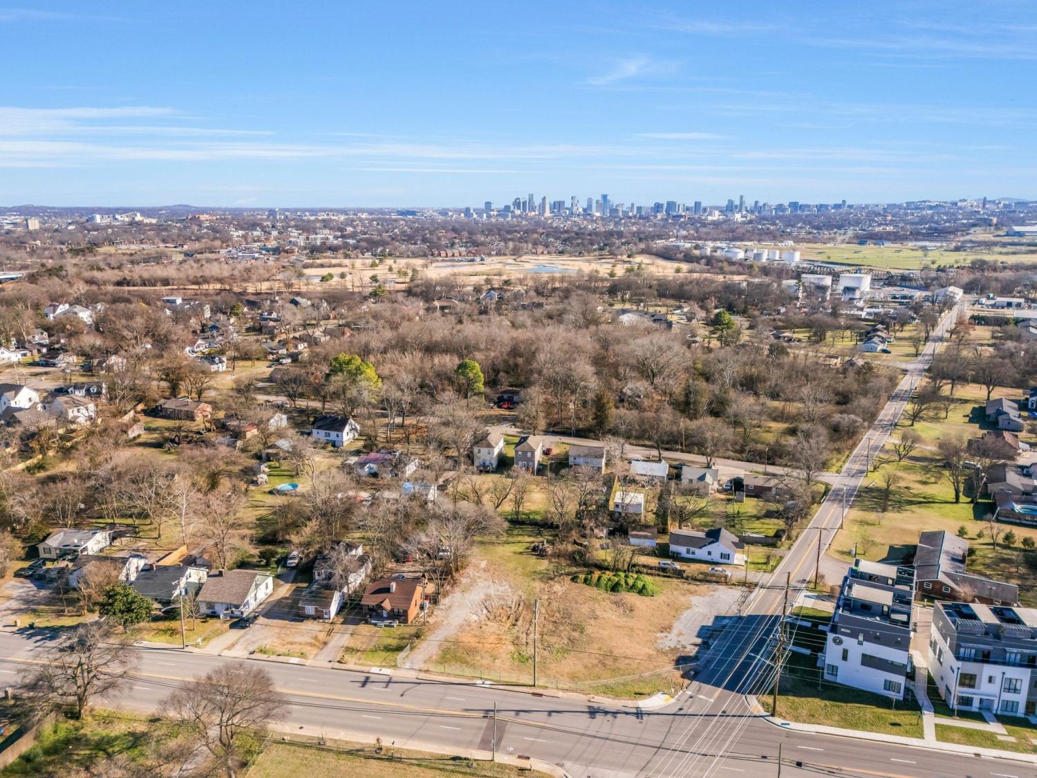1700-County-Hospital-Rd For Sale