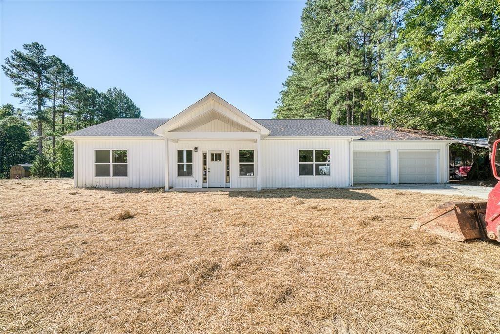 429-Adams-St For Sale