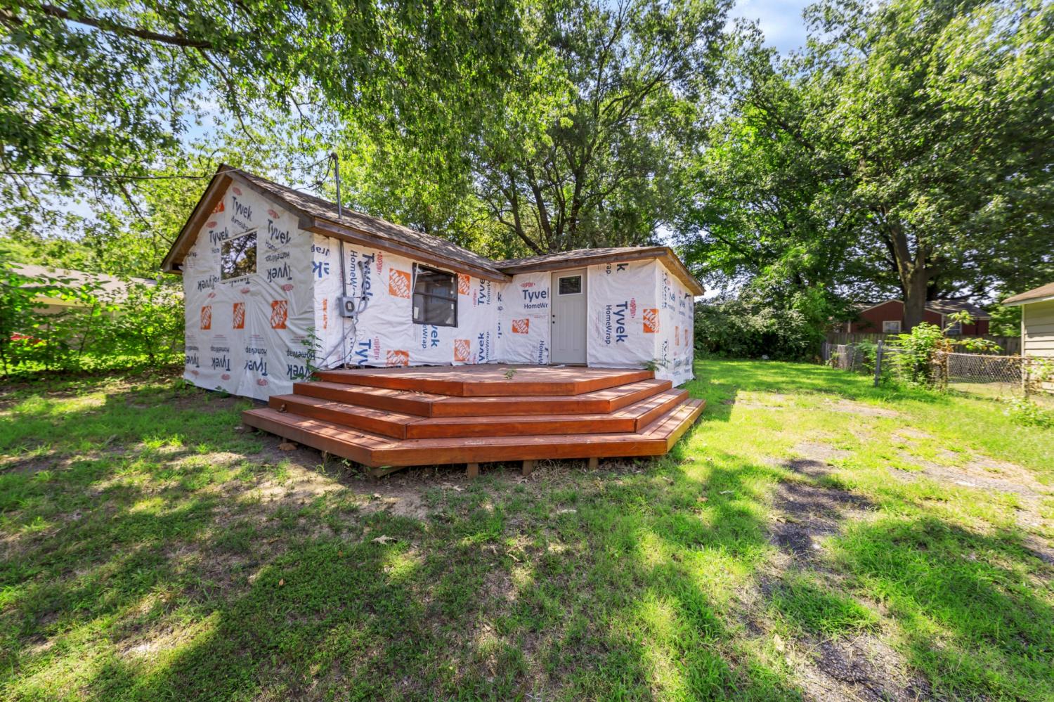 1407-Eloise-Rd For Sale