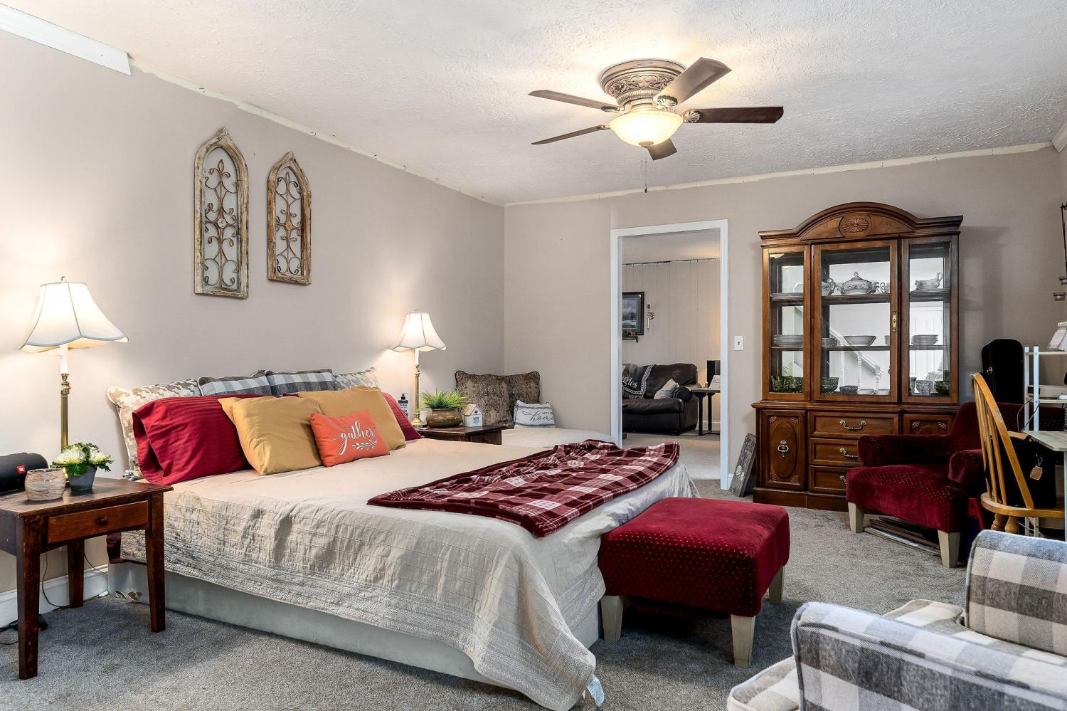 221-Magnolia-Rd For Sale