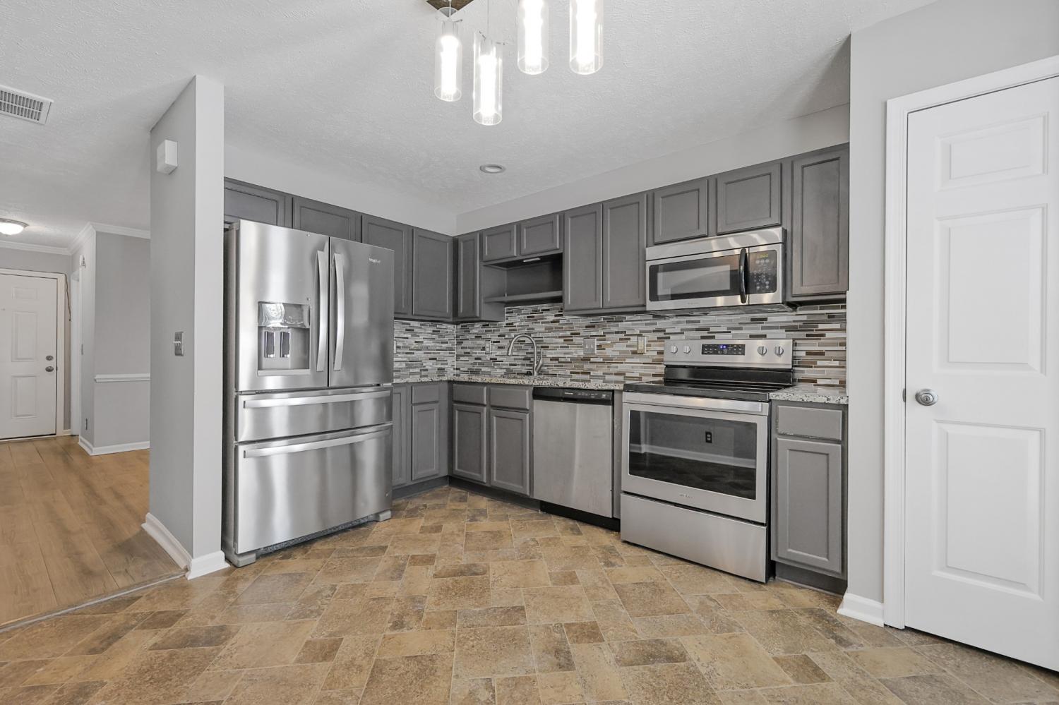 2122-Nashboro-Blvd For Sale