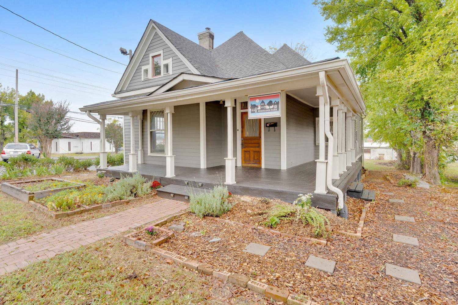 1503-Duncan-Avenue For Sale