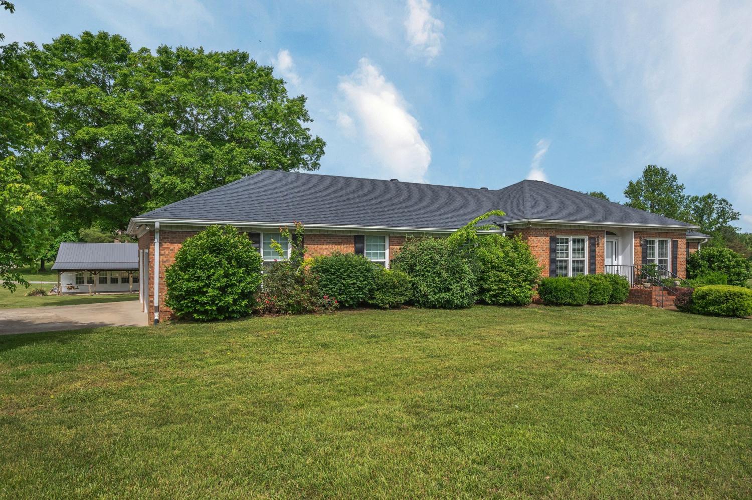 4125-Highway-48--N For Sale