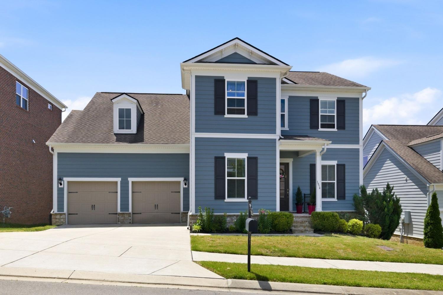 1814-Lanceford-Ct For Sale
