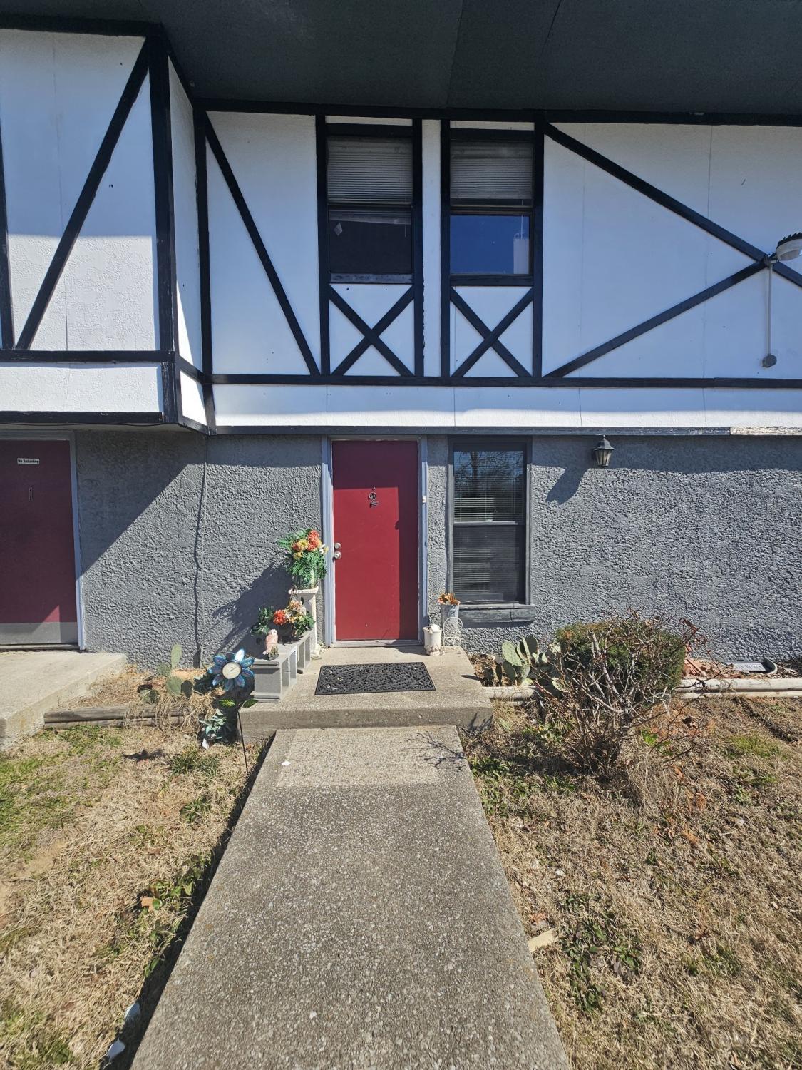 270-Tampa-Dr For Sale