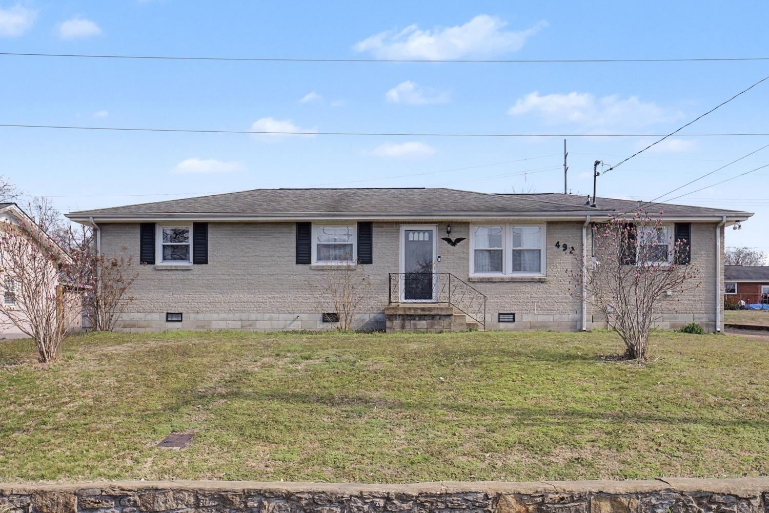 492-Sunliner-Dr For Sale